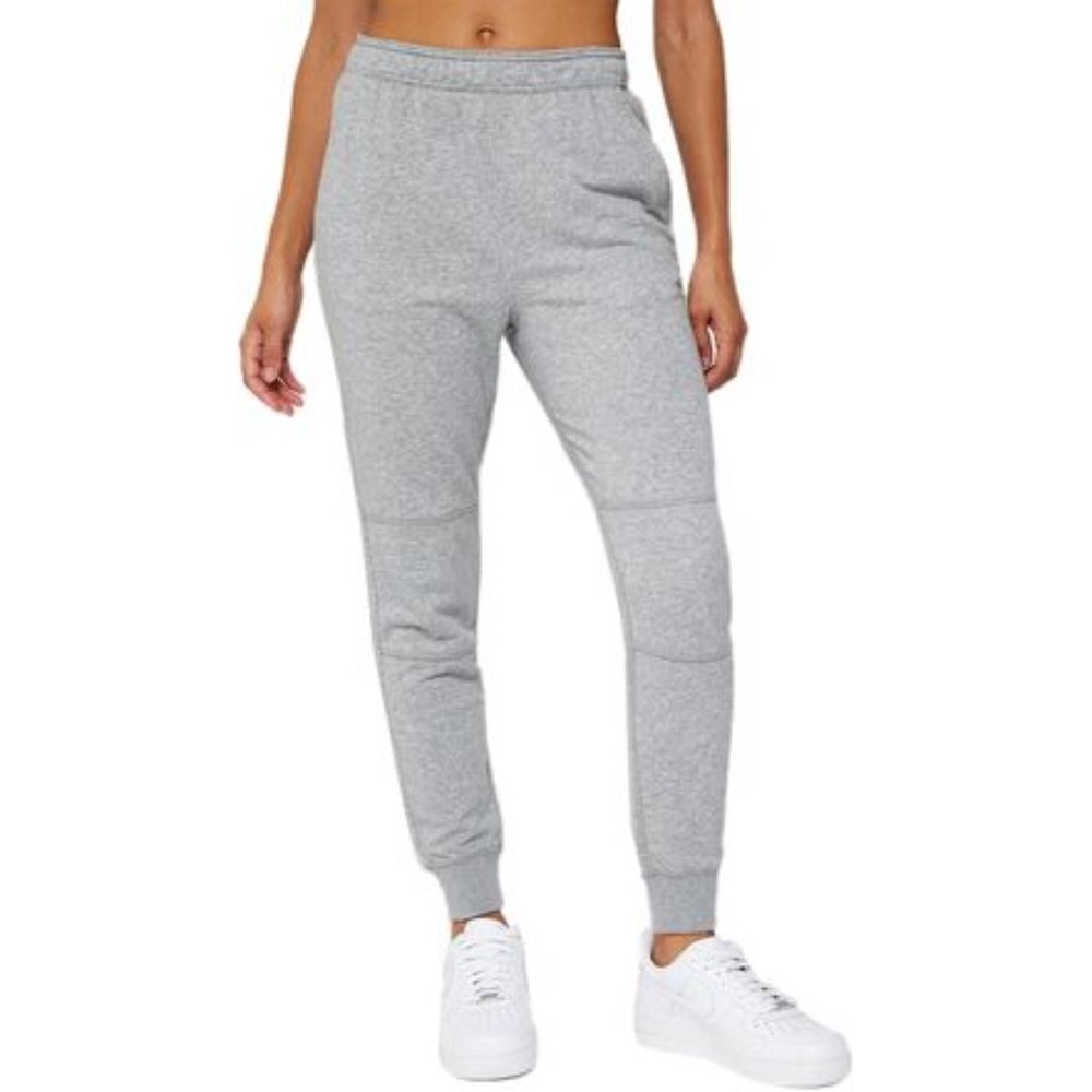 NWT Fourlaps Women’s Rush Jogger Sweatpants in Grey